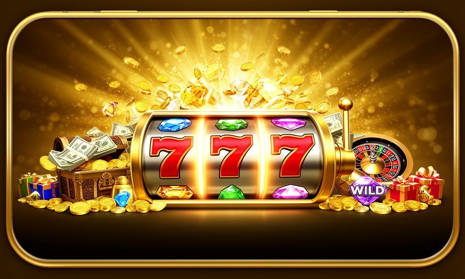 bbj 777 9 background