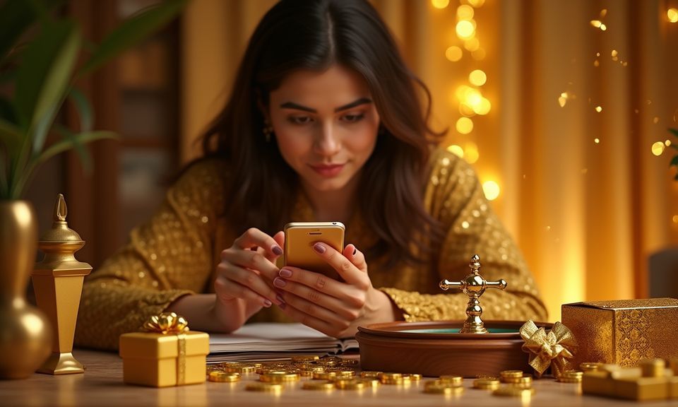 bbj 777 9 স্লট